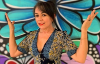 Logo Transporte Dyscar